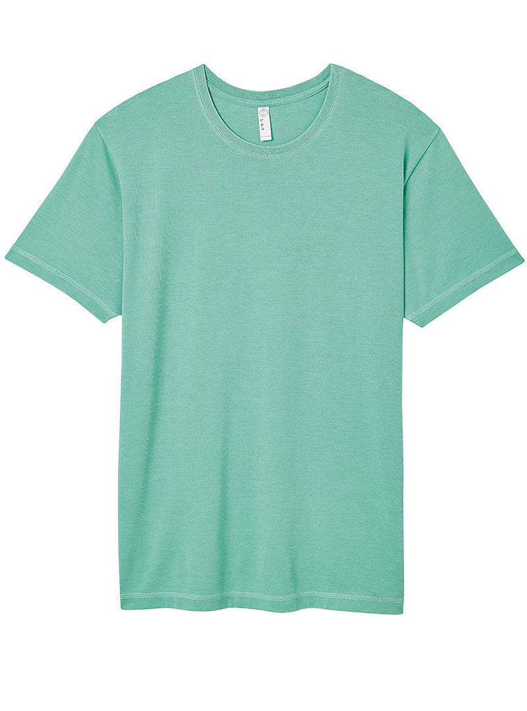 3X-Large Washed Saltwater LAT Apparel 6902 