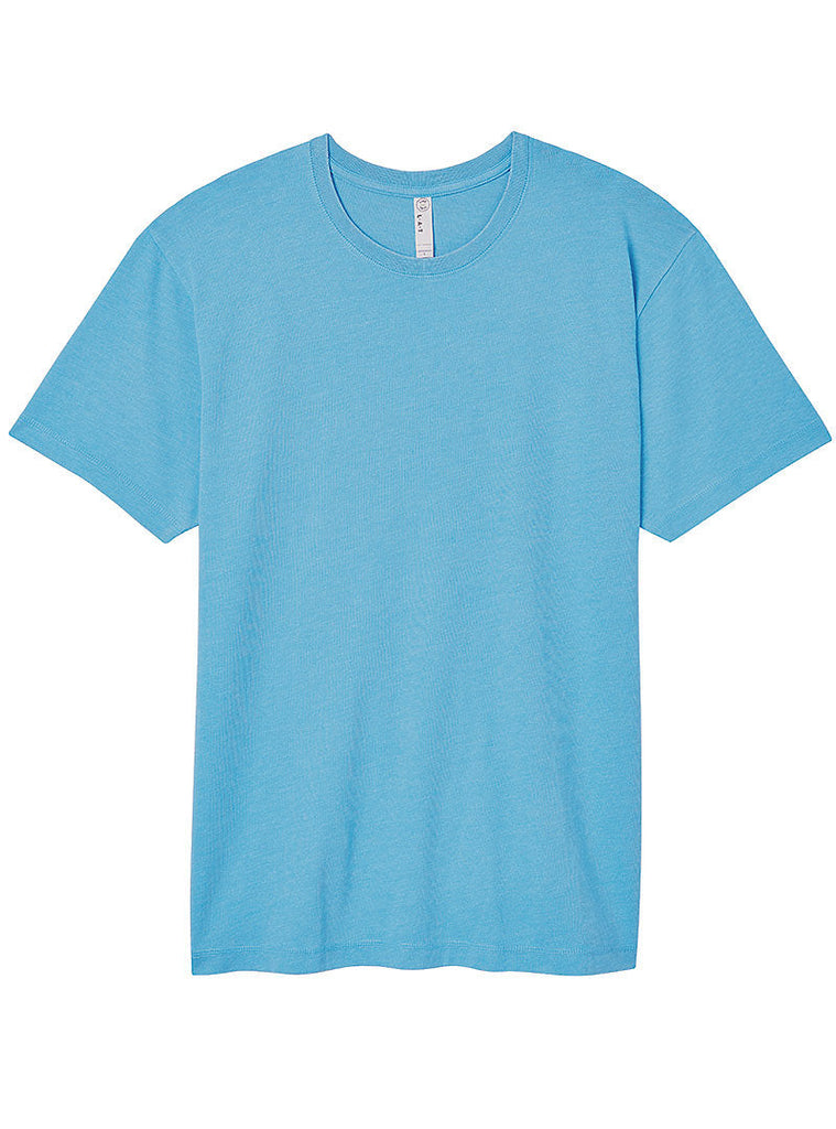3X-Large Washed Tradewind LAT Apparel 6902 