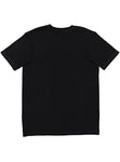 3X-Large Black LAT Apparel 6904 