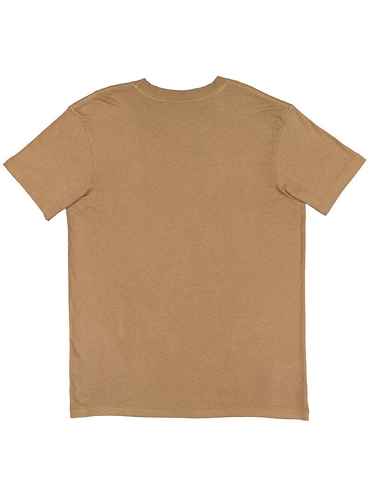 3X-Large Coyote Brown LAT Apparel 6904 