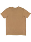 3X-Large Coyote Brown LAT Apparel 6904 