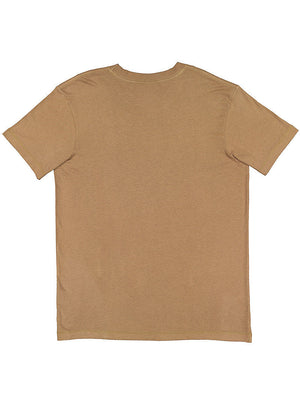 3X-Large Coyote Brown LAT Apparel 6904 