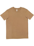 3X-Large Coyote Brown LAT Apparel 6904 