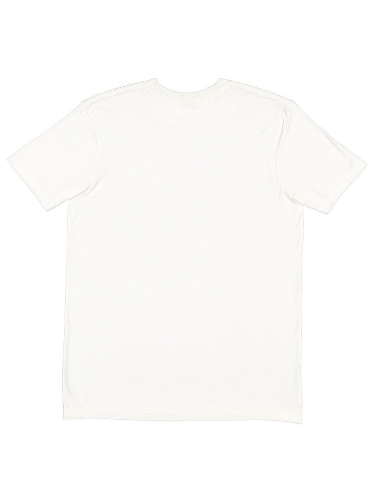 3X-Large Eggshell LAT Apparel 6904 
