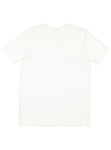 3X-Large Eggshell LAT Apparel 6904 