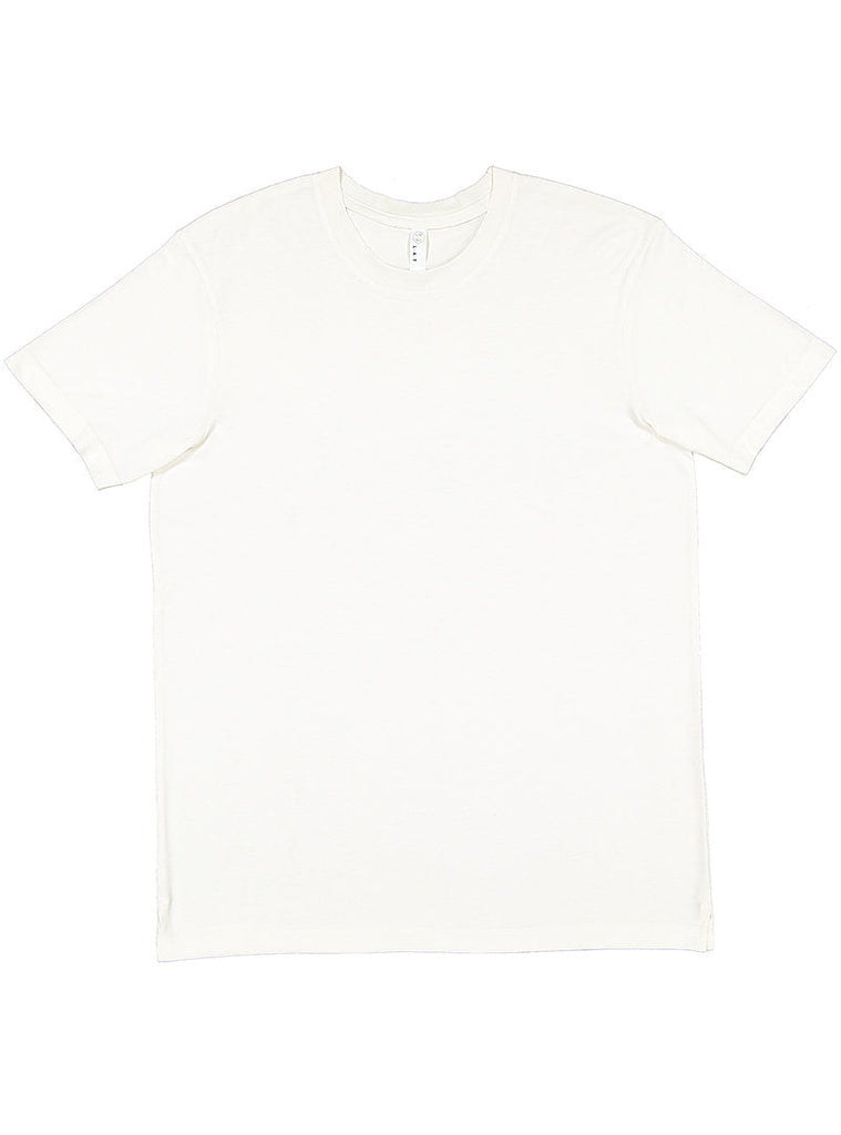 3X-Large Eggshell LAT Apparel 6904 