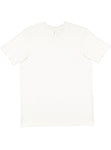 3X-Large Eggshell LAT Apparel 6904 