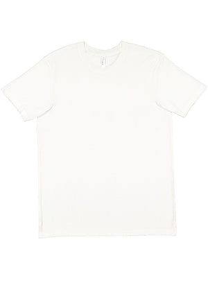 3X-Large Eggshell LAT Apparel 6904 
