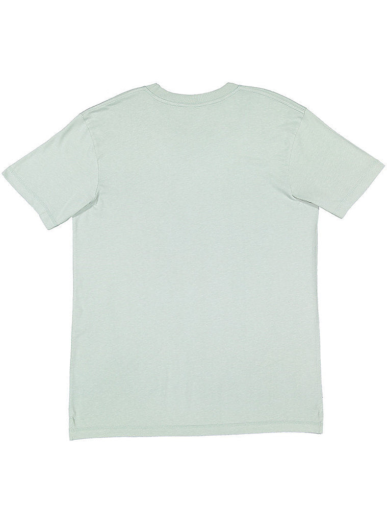 3X-Large Eucalyptus LAT Apparel 6904 