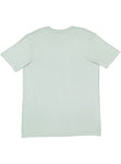 3X-Large Eucalyptus LAT Apparel 6904 