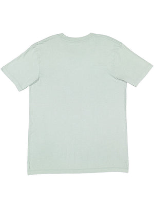 3X-Large Eucalyptus LAT Apparel 6904 