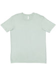 3X-Large Eucalyptus LAT Apparel 6904 
