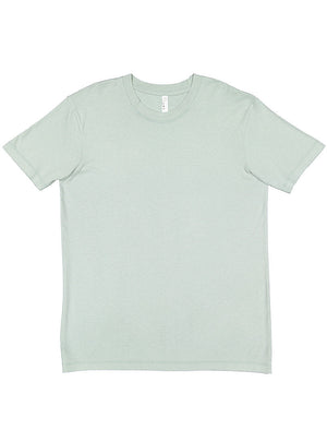 3X-Large Eucalyptus LAT Apparel 6904 