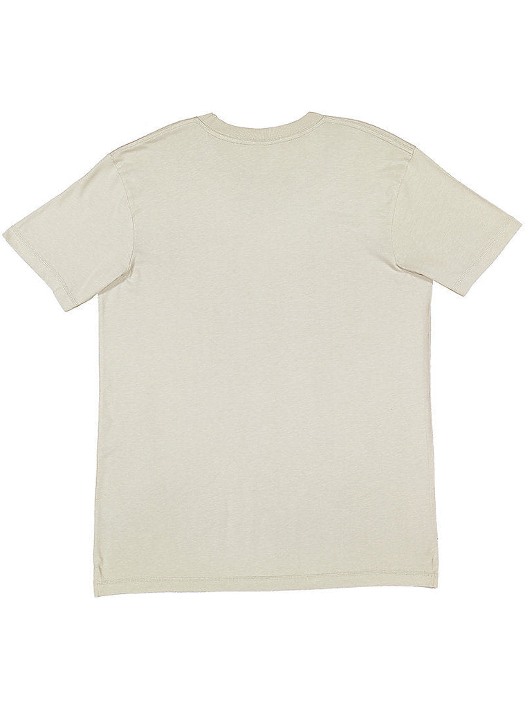 3X-Large Hazel LAT Apparel 6904 