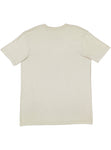 3X-Large Hazel LAT Apparel 6904 