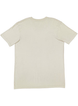 3X-Large Hazel LAT Apparel 6904 