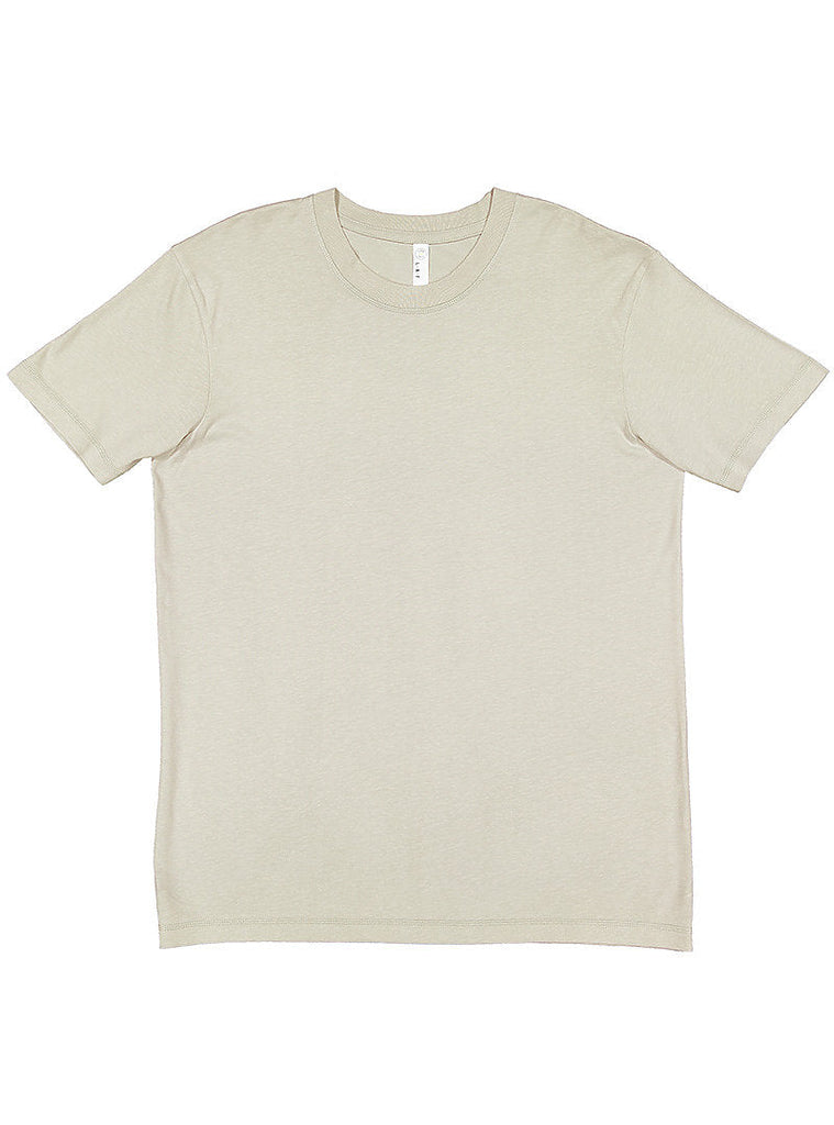 3X-Large Hazel LAT Apparel 6904 