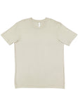 3X-Large Hazel LAT Apparel 6904 