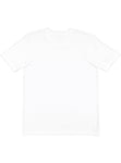 3X-Large White LAT Apparel 6904 