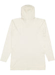 3X-Large Natural Heather LAT Apparel 6917 