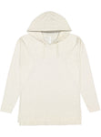 3X-Large Natural Heather LAT Apparel 6917 