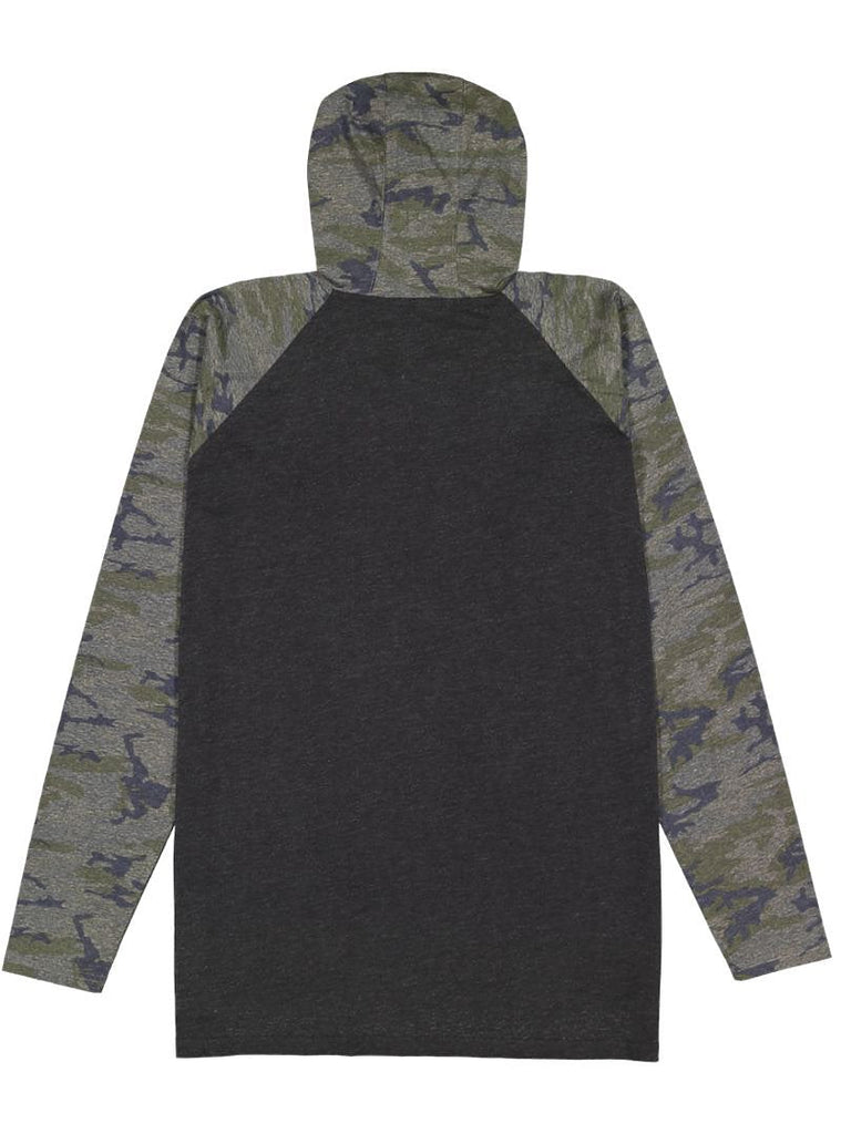 3X-Large Vn Smoke/Vn Camo/Black LAT Apparel 6917 