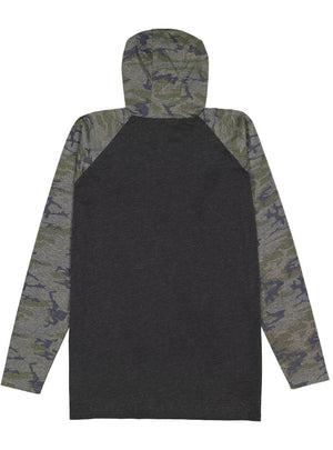 3X-Large Vn Smoke/Vn Camo/Black LAT Apparel 6917 