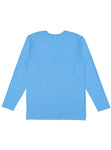 4X-Large Tradewind/Titanium LAT Apparel 6918 