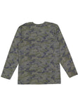 4X-Large Vintage Camo/Natural LAT Apparel 6918 