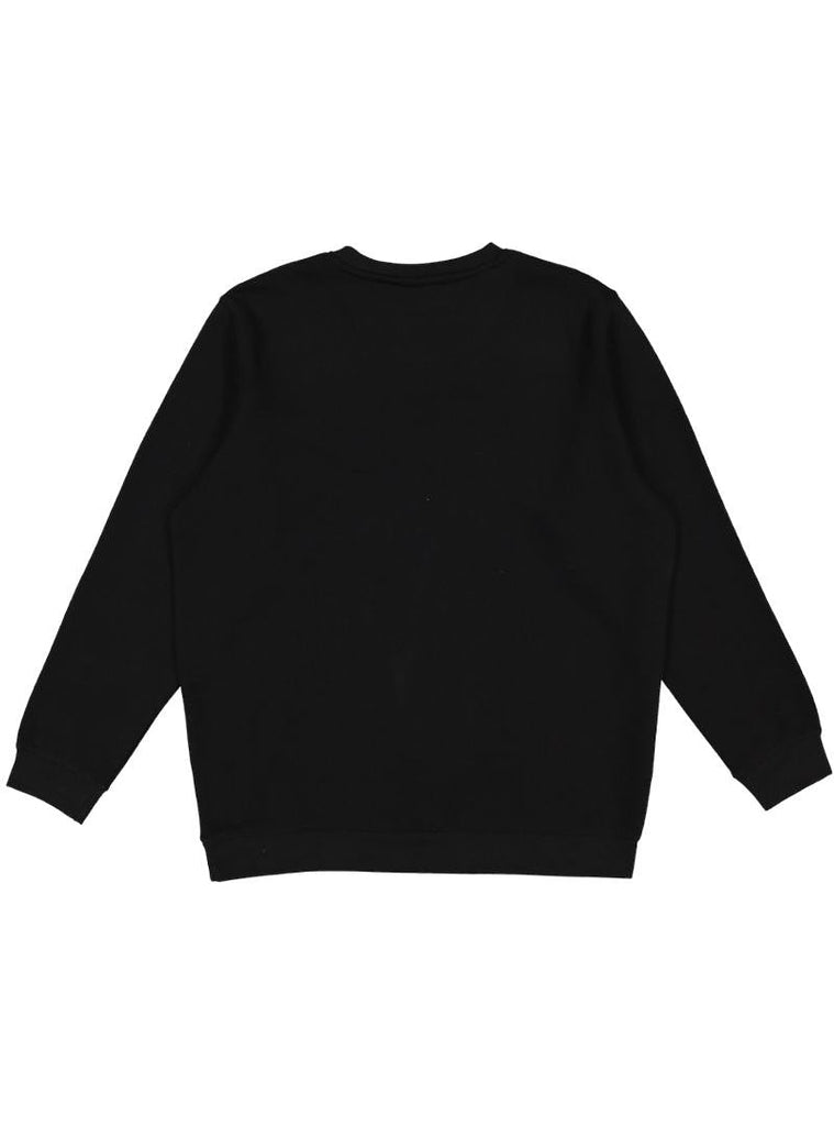 3X-Large Black LAT Apparel 6925 