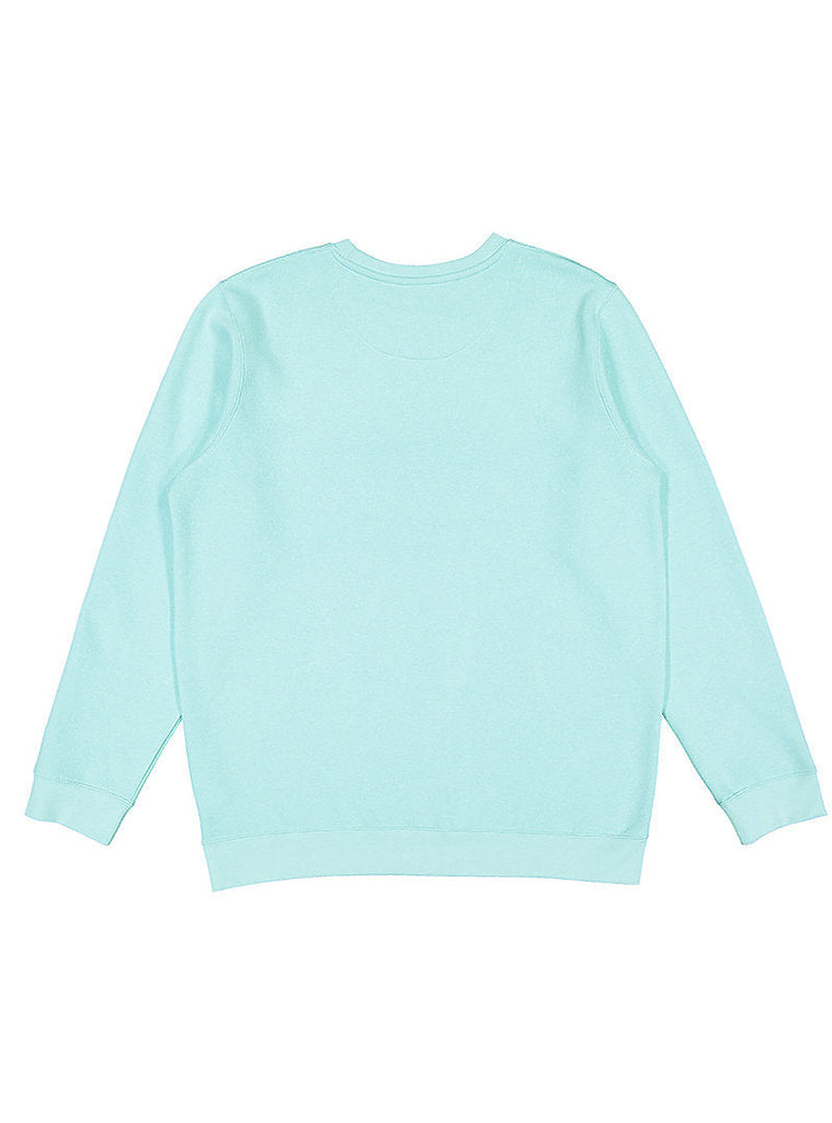 3X-Large Chill LAT Apparel 6925 