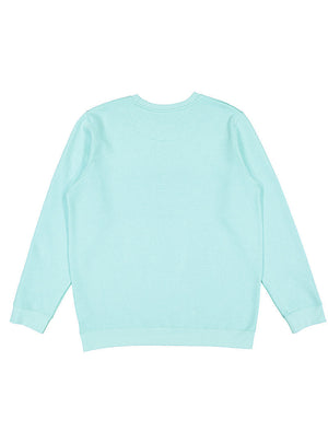 3X-Large Chill LAT Apparel 6925 