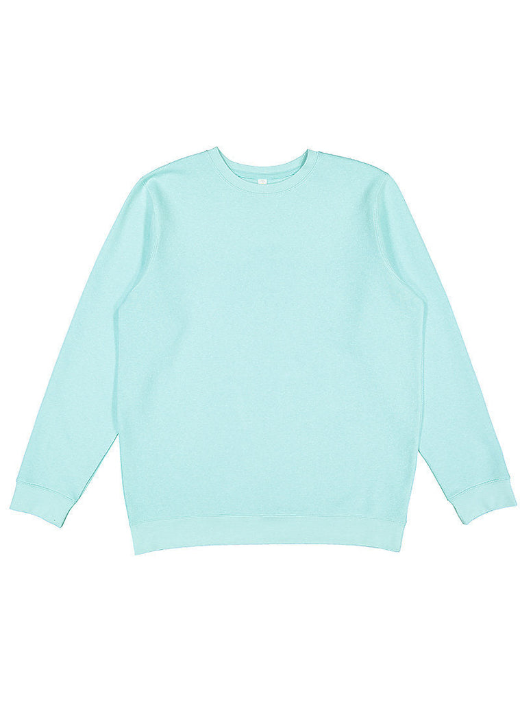 3X-Large Chill LAT Apparel 6925 