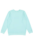3X-Large Chill LAT Apparel 6925 