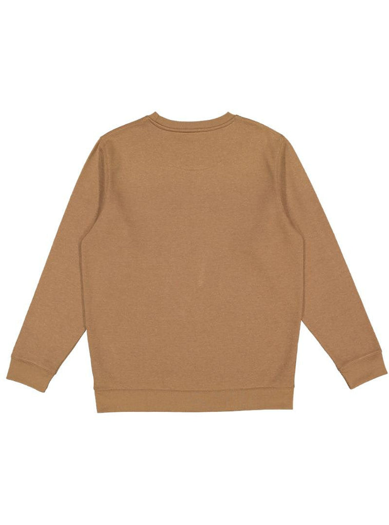 3X-Large Coyote Brown LAT Apparel 6925 