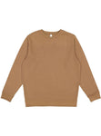 3X-Large Coyote Brown LAT Apparel 6925 