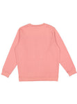 3X-Large Mauvelous LAT Apparel 6925 