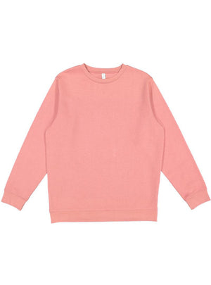 3X-Large Mauvelous LAT Apparel 6925 