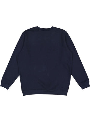3X-Large Navy LAT Apparel 6925 