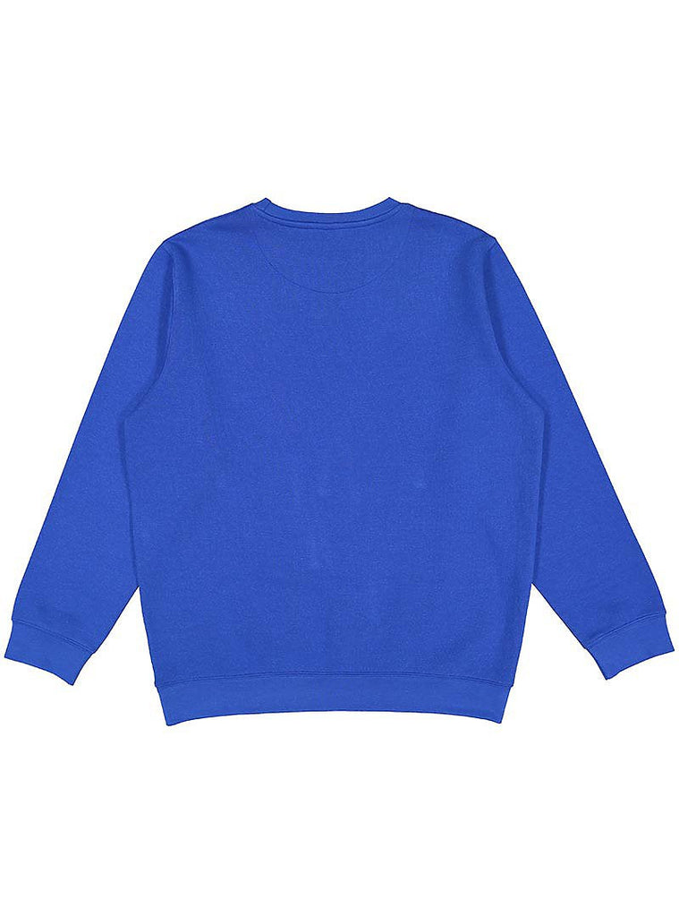 3X-Large Royal LAT Apparel 6925 