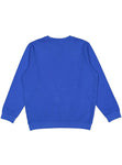 3X-Large Royal LAT Apparel 6925 