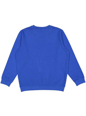 3X-Large Royal LAT Apparel 6925 