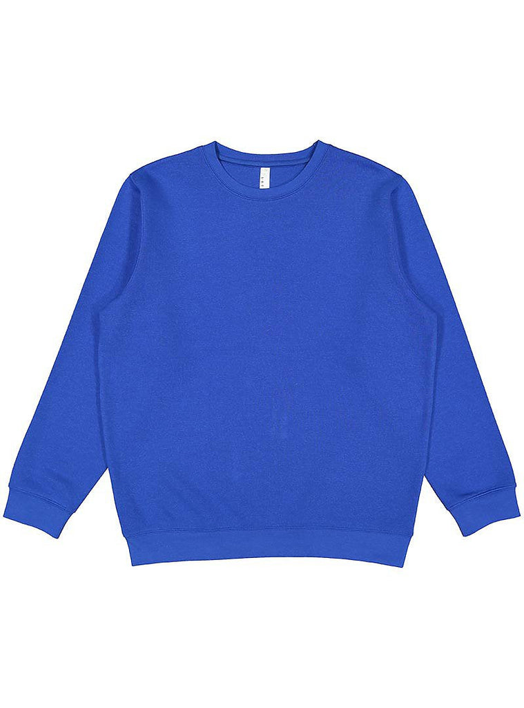 3X-Large Royal LAT Apparel 6925 
