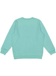 3X-Large Saltwater LAT Apparel 6925 