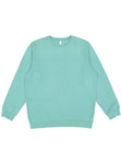3X-Large Saltwater LAT Apparel 6925 