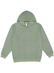 3X-Large Bamboo Blackout LAT Apparel 6926 
