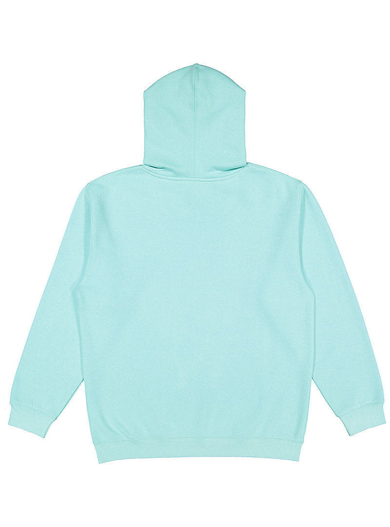 3X-Large Chill LAT Apparel 6926 