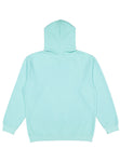 3X-Large Chill LAT Apparel 6926 
