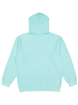 3X-Large Chill LAT Apparel 6926 