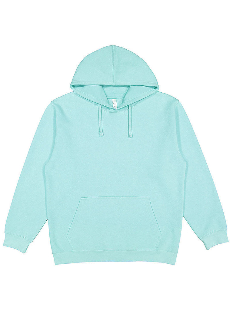 3X-Large Chill LAT Apparel 6926 